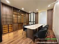Bán Nhà 5 Tầng TDC Tam Kỳ - Lê Chân - Hải Phòng