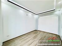 Bán nhà số 40 An Lạc, Sở Dầu, Hồng Bàng, Hải Phòng