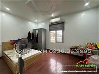 Bán nhà mặt đường Lam Sơn, Lê Chân, Hải Phòng