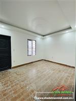 Bán nhà ngõ 38 An Đà, Đông Khê, Ngô Quyền, Hải Phòng