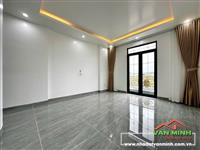 Bán nhà khu TĐC Tam Kỳ, Lê Chân, Hải Phòng
