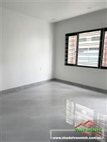 Bán nhà mặt ngõ 9 Trung Hành (Tuyến 2 Lê Hồng Phong), Hải An, Hải Phòng