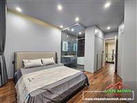 Bán nhà tái định cư Tam Kỳ, Vĩnh Niệm, Lê Chân, Hải Phòng