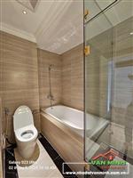 Chính chủ bán căn liền kề Ngọc Lan 36 giá rẻ nhất dự án Royal River City - 80 Hạ Lý, Hồng Bàng, Hải Phòng