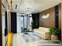 Bán nhà 7 tầng sát hồ Phương Lưu tại số 229 TCD Đông Khê (tuyến 2 Lê Hồng Phong), phường Gia Viên, Ngô Quyền, Hải Phòng