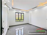 Bán nhà đẹp sân cổng gần cấp 3 Trần Nguyên Hãn, Lê Chân, Hải Phòng