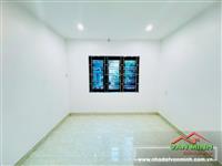 Bán nhà số 7/38 Dư Hàng, Lê Chân, Hải Phòng