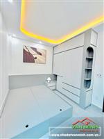 Bán nhà tại Chùa Hàng Lê Chân Hải Phòng 