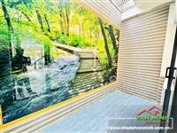 Bán nhà số 376 TĐC A51( TDC Hồ Sen), Lê Chân, Hải Phòng
