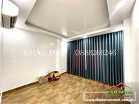 BÁN NHÀ PHỐ VĨNH CÁT - THIÊN LÔI - VĨNH NIỆM