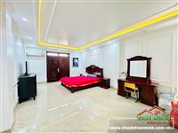 Cho thuê nhà số 69/888 Nguyễn Văn Linh, An Đồng, An Dương, Hải Phòng