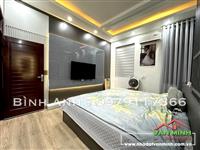 Bán nhà mặt ngõ Hai Bà Trưng, Lê Chân, Hải Phòng