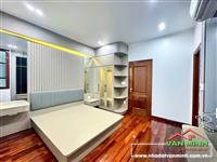 Bán nhà Dân Lập, Lê Chân, Hải Phòng