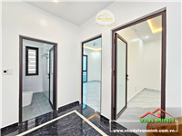 Bán nhà Khúc Thừa Dụ, Vĩnh Niệm, Lê Chân, Hải Phòng