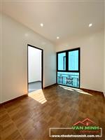 BÁN NHÀ PHỐ KHÚC THỪA DỤ - THIÊN LÔI