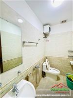 Bán nhà số 5+6 Lô 15 TĐC Chợ Hoa Quả, Hồng Bàng, Hải Phòng