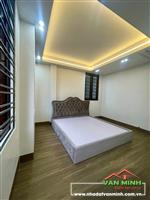 Bán nhà đẹp sân vườn cực chill phố Lạch Tray, Ngô Quyền, HP