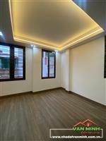 Bán nhà tại Lạch Tray Lê Chân Hải Phòng 