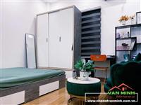 Bán nhà tại Lạch Tray Lê Chân Hải Phòng 