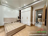 Bán nhà đẹp tuyến phố Lê Lợi, Ngô Quyền, Hải Phòng