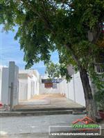 CHÍNH CHỦ CẦN CHO THUÊ ĐẤT GẦN BẾN XE CAM RANH GIÁ RẺ