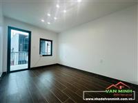 Bán nhà phố Trung Tâm Tô Hiệu, Lê Chân, Hải Phòng 