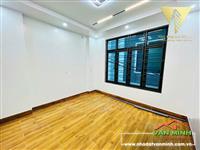 Bán nhà mặt ngõ Nguyễn Công Hòa, Lê Chân, Hải Phòng