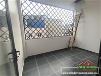 Bán nhà tại Trần Nguyên Hãn Lê Chân Hải Phòng 