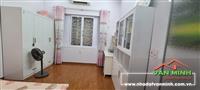 Bán nhà mặt Đường Chợ Đôn, Lê Chân, Hải Phòng