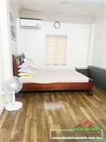 Bán Nhà mặt đường Phố Tiên Dung , Hồng Bàng , Hải Phòng 