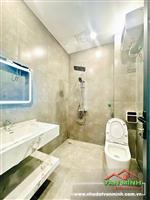 Bán nhà phố Chợ Hàng, Lê Chân, Hải Phòng