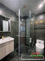 Bán villa mini phố cổ Cầu Đất, Lê Chân, Hải Phòng