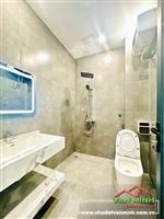 Bán nhà sân vườn xây mới phố Chợ Hàng - Lê Chân - Hải Phòng