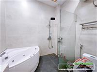 Bán nhà dân xây Vạn Mỹ - Đà Nẵng, Ngô Quyền, Hải Phòng