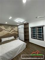 Bán nhà 3 tầng ô tô đỗ cửa An Đà, Ngô Quyền, Hải Phòng