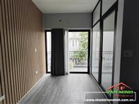 Bán nhà mặt Đường Phủ Thượng Đoạn, Hải An, Hải Phòng