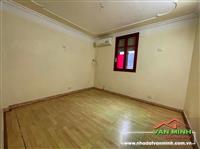 Bán Nhà mặt đường Nguyễn Cộng Hoà , Lê Chân , Hải Phòng