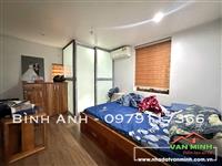 Bán nhà ngõ Lê Lợi, Ngô Quyền, Hải Phòng