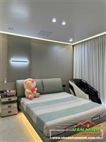 Bán nhà khu TĐC Tam Kỳ, Lê Chân, Hải Phòng