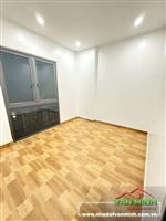 Bán nhà Khúc Thừa Dụ, Vĩnh Niệm, Lê Chân, Hải Phòng