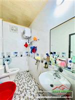 Bán nhà mặt đường số 293 Phạm Văn Đồng, Dương Kinh, Hải Phòng
