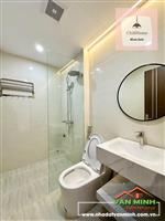 Bán nhà đẹp mặt ngõ Miếu Hai Xã - Hồ Sen, Lê Chân, Hải Phòng