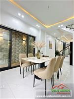 Bán nhà mặt ngõ Miếu Hai Xã, Lê Chân, Hải Phòng 