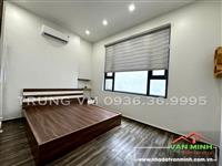 Bán nhà ngõ Hồ Sen, Lê Chân, Hải Phòng