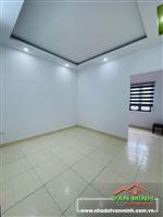Bán Nhà mặt Ngõ Mương Trại Lẻ , Lê Chân , Hải Phòng 