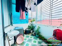 Bán nhà số 72/66 Nguyễn Tường Loan, Lê Chân, Hải Phòng