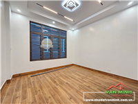 Bán nhà Nguyễn Công Hòa, Lê Chân, Hải Phòng
