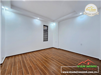 Bán nhà Tôn Đức Thắng phường Trần Nguyên Hãn,  Lê Chân, Hải Phòng