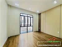 Bán nhà đẹp oto đỗ cửa phố Ngô Kim Húc - Thiên Lôi - Lê Chân HP