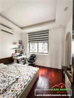 - Bán nhà tại phân khu Sao Biển – Vinhomes Marina, Hải Phòng.  
